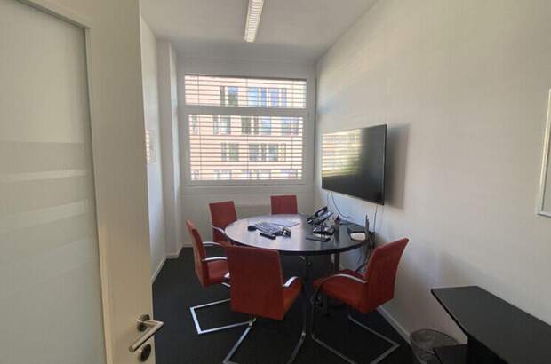 Gewerbeobjekt mieten in 5020 Salzburg (Bild 4)