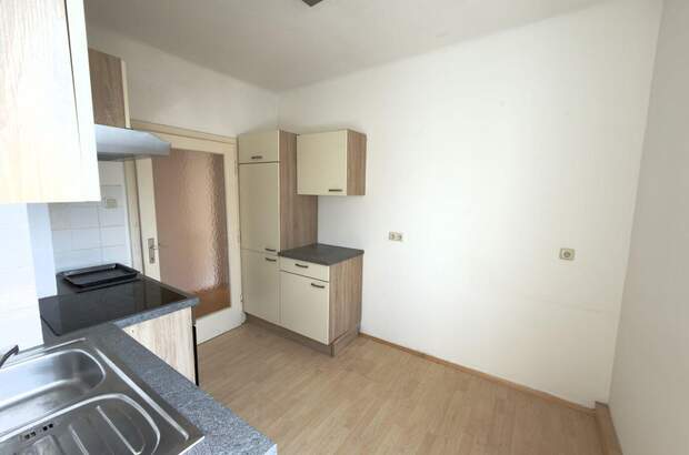 Wohnung mit Balkon mieten in 8750 Judenburg (Bild 5)