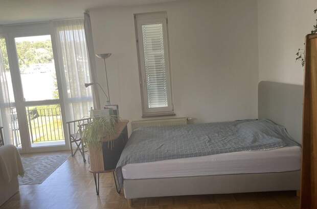 Wohnung mit Balkon kaufen in 8042 Graz (Bild 4)