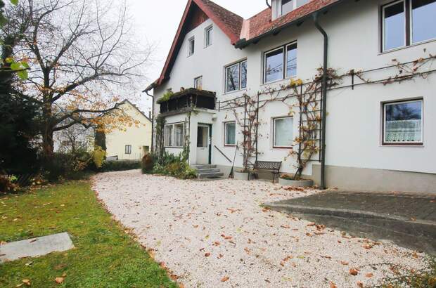 Anlageobjekt kaufen in 4863 Seewalchen (Bild 3)