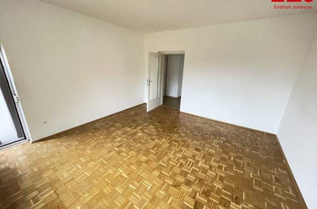 Terrassenwohnung mieten in 8570 Voitsberg (Bild 3)