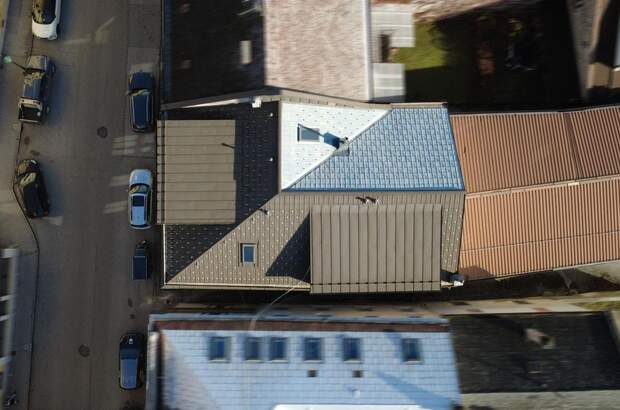 Anlageobjekt kaufen in 3184 Türnitz (Bild 5)