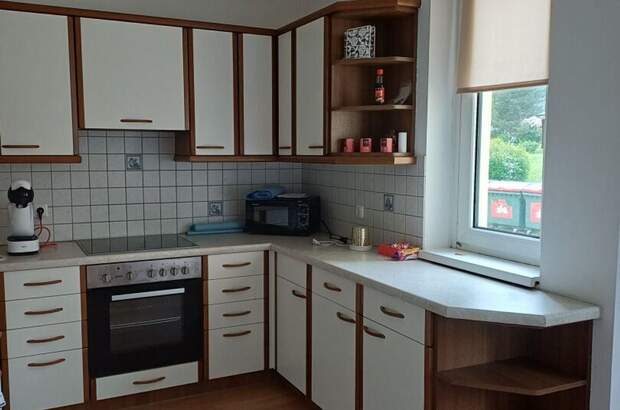Wohnung mieten in 4802 Ebensee (Bild 3)