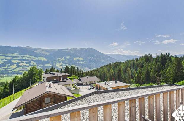 Haus kaufen in 6264 Fügenberg (Bild 5)