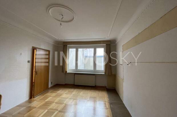 Wohnung kaufen in 1010 Wien (Bild 3)