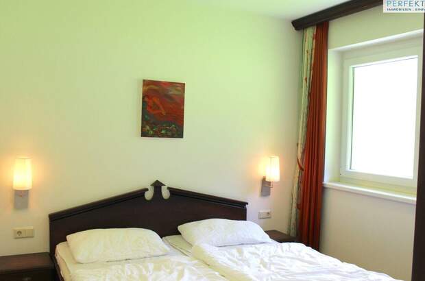 Wohnung mit Balkon kaufen in 6450 Zwieselstein (Bild 2)