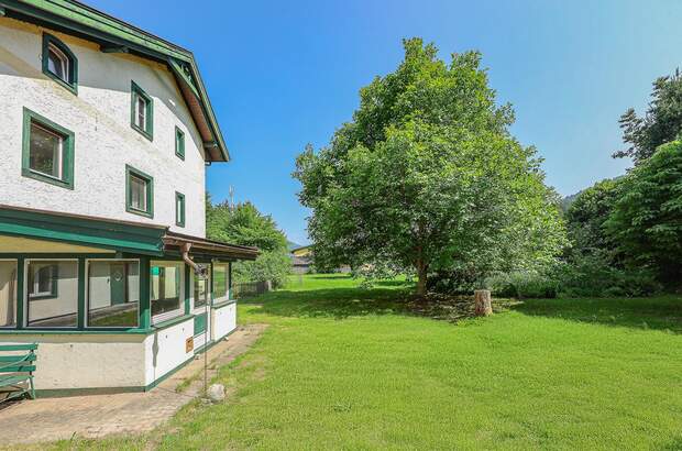 Einfamilienhaus kaufen in 6300 Wörgl (Bild 3)