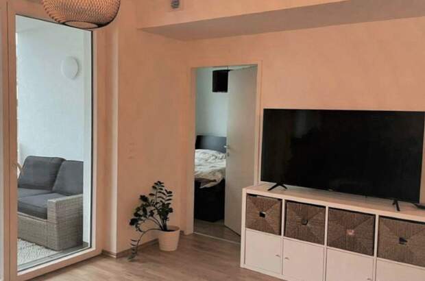 Wohnung mit Balkon mieten in 1230 Wien (Bild 3)