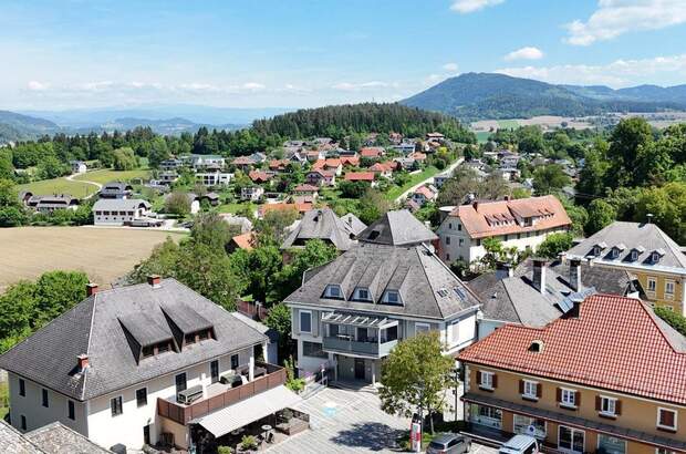 Anlageobjekt kaufen in 9063 Maria Saal (Bild 2)