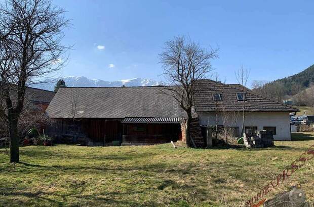 Haus kaufen in 2734 Puchberg (Bild 3)