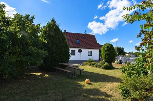 Haus kaufen in 3130 Herzogenburg (Bild 4)