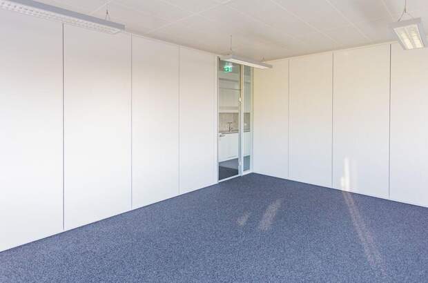 Gewerbeobjekt mieten in 5020 Salzburg (Bild 4)