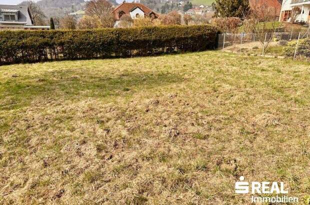 Grundstück kaufen in 4040 Gramastetten (Bild 3)