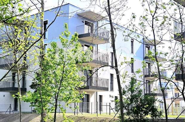 Eigentumswohnung in 2700 Wiener Neustadt