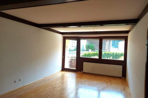 Wohnung mieten in 8632 Gußwerk (Bild 1)