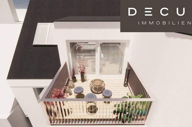 Wohnung kaufen in 1100 Wien (Bild 3)