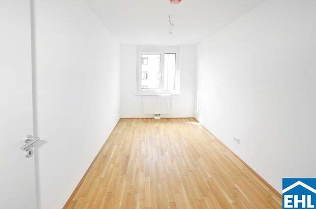 Terrassenwohnung mieten in 1220 Wien (Bild 3)