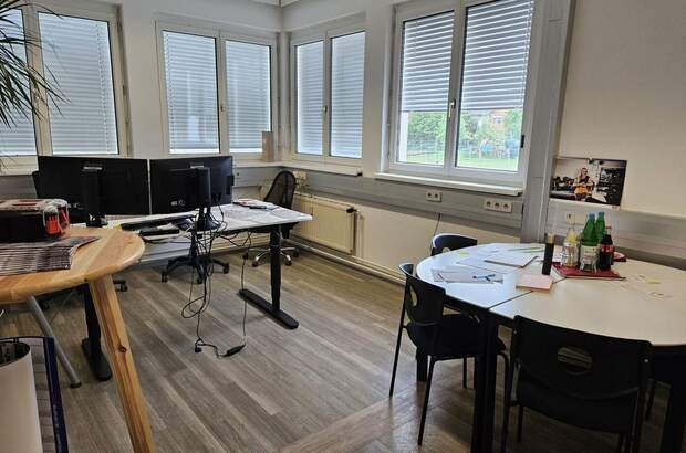 Gewerbeobjekt mieten in 8073 Feldkirchen (Bild 3)