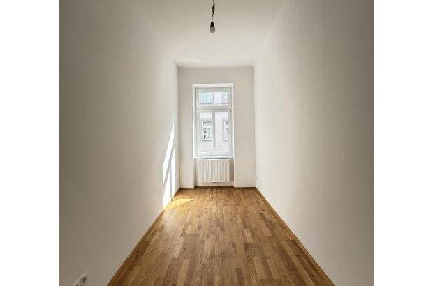 Eigentumswohnung in 1150 Wien (Bild 5)