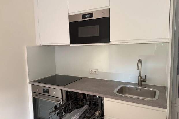 Wohnung mieten in 1130 Wien (Bild 4)