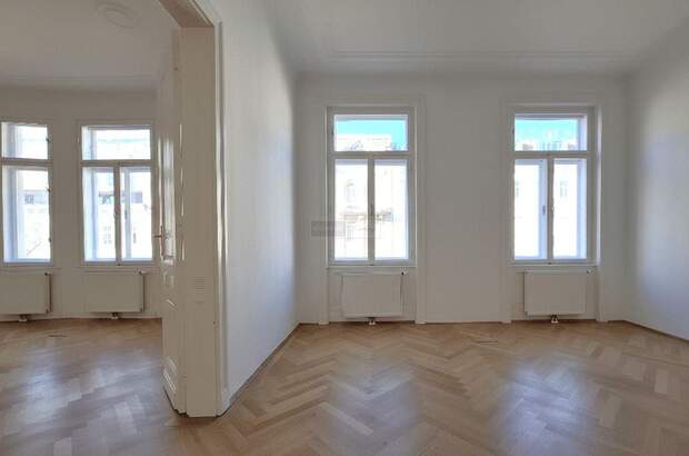 Gewerbeobjekt mieten in 1070 Wien (Bild 2)