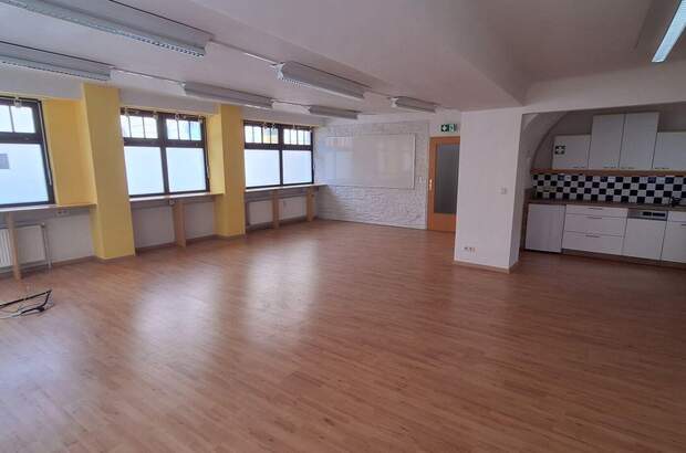 Gewerbeobjekt mieten in 3180 Lilienfeld (Bild 4)
