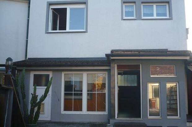 Eigentumswohnung in 2823 Pitten (Bild 2)