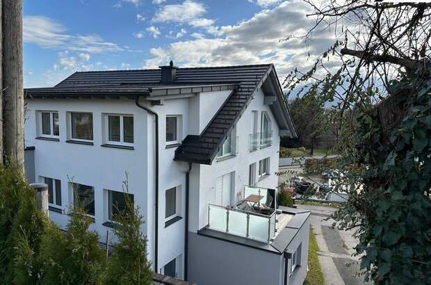 Eigentumswohnung in 9500 Villach (Bild 5)