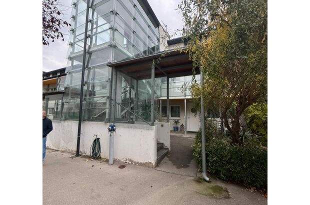 Terrassenwohnung kaufen in 2320 Schwechat (Bild 4)