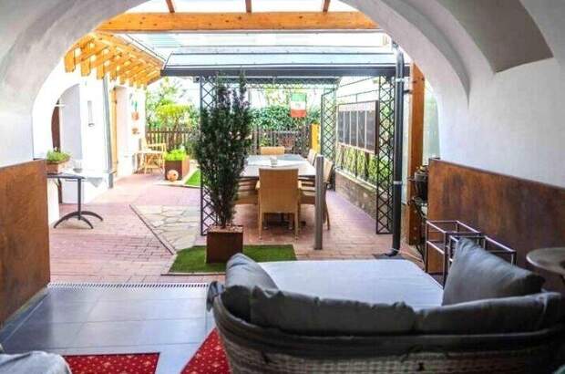 Haus kaufen in 8490 Bad Radkersburg (Bild 1)