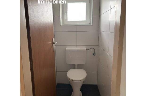 Eigentumswohnung in 8431 Gralla (Bild 5)