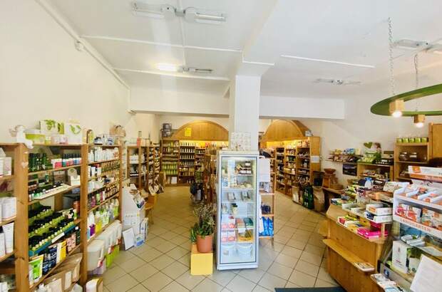 Anlageobjekt kaufen in 8750 Judenburg (Bild 2)