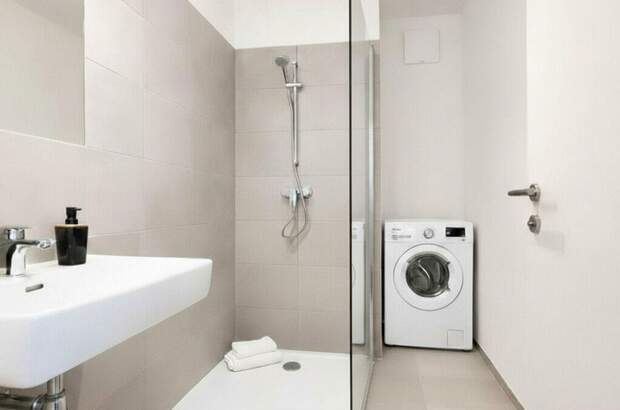 Wohnung mieten in 1160 Wien (Bild 5)