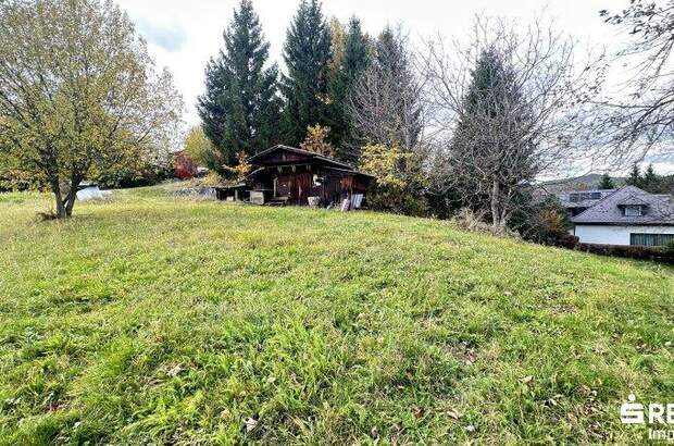 Grundstück kaufen in 9074 Keutschach (Bild 3)