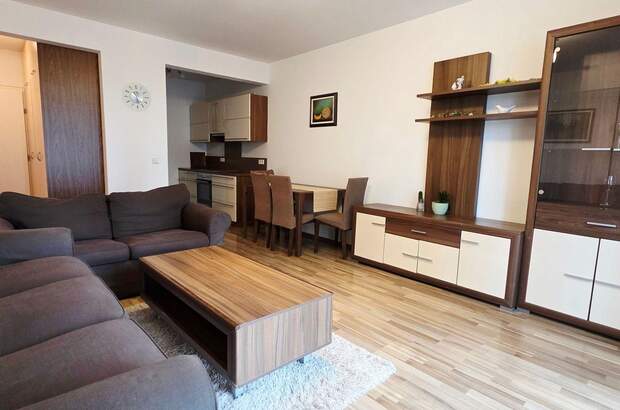 Wohnung mieten in 1100 Wien (Bild 2)