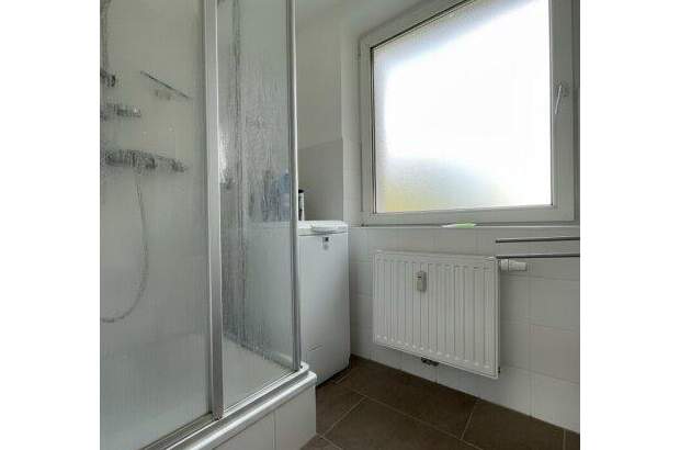 Wohnung mieten in 4400 Steyr (Bild 3)