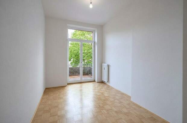 Wohnung kaufen in 8020 Graz (Bild 3)