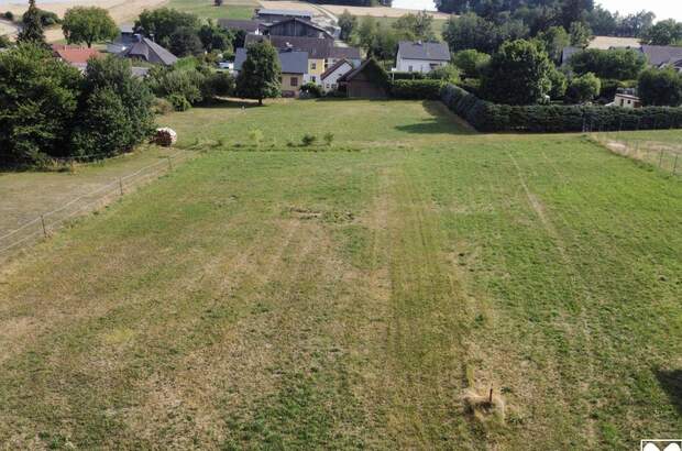 Grundstück kaufen in 3542 Großmotten (Bild 1)
