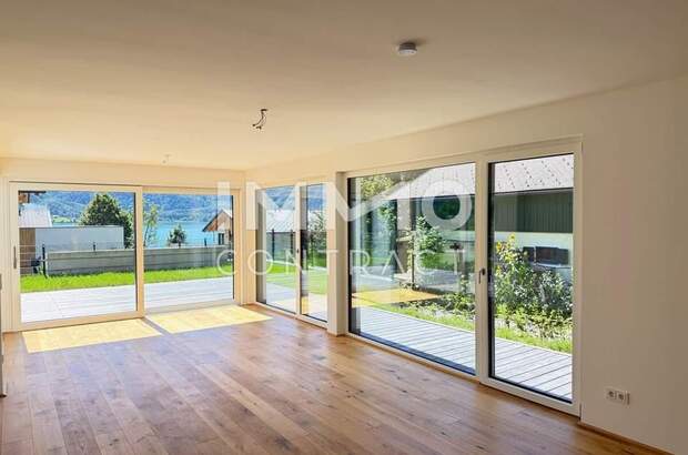 Eigentumswohnung in 5310 Mondsee