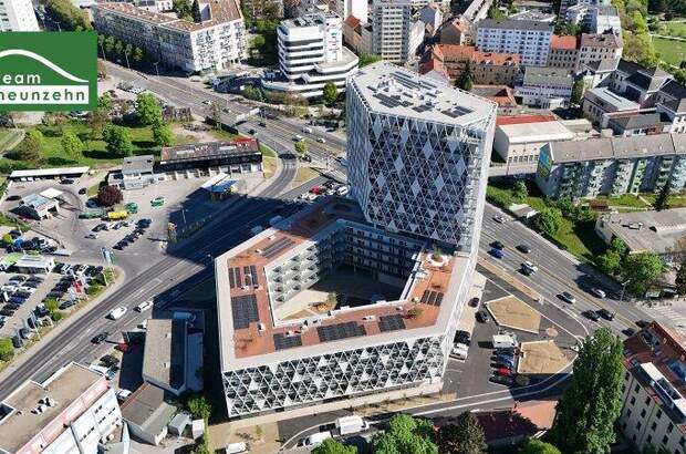 Wohnung mieten in 8020 Graz (Bild 5)