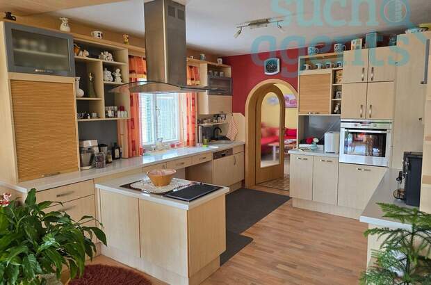 Haus kaufen in 4901 Ottnang (Bild 3)