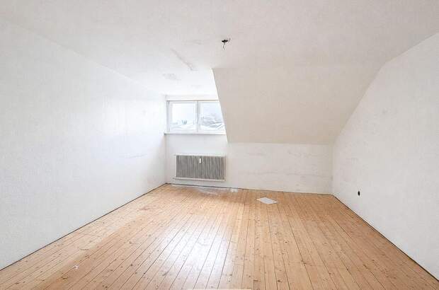 Wohnung mit Balkon kaufen in 9524 Villach (Bild 2)