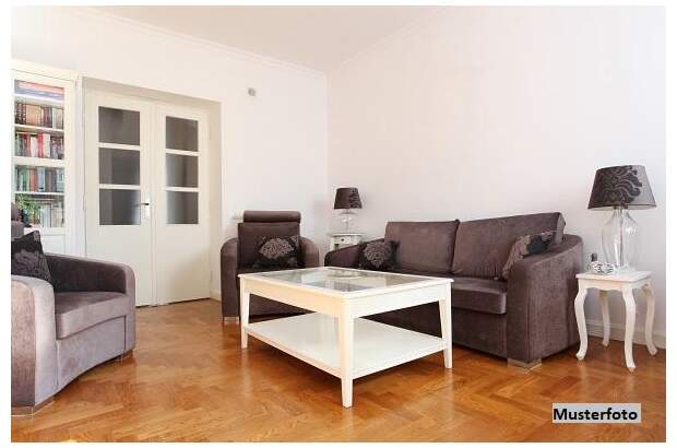 Terrassenwohnung kaufen in 5700 Zell am See (Bild 1)