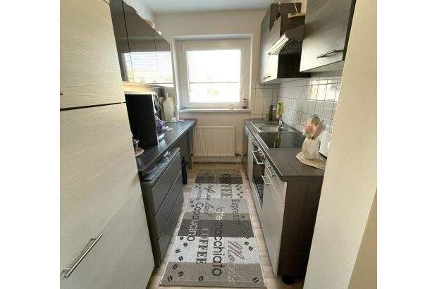 Terrassenwohnung mieten in 4020 Linz (Bild 5)