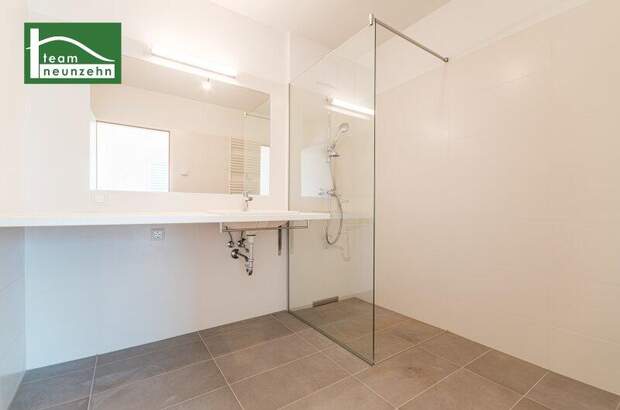 Terrassenwohnung kaufen in 1220 Wien (Bild 4)