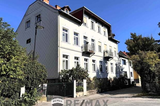 Terrassenwohnung kaufen in 2103 Langenzersdorf (Bild 2)