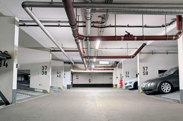 Immobilie mieten in 1170 Wien (Bild 5)