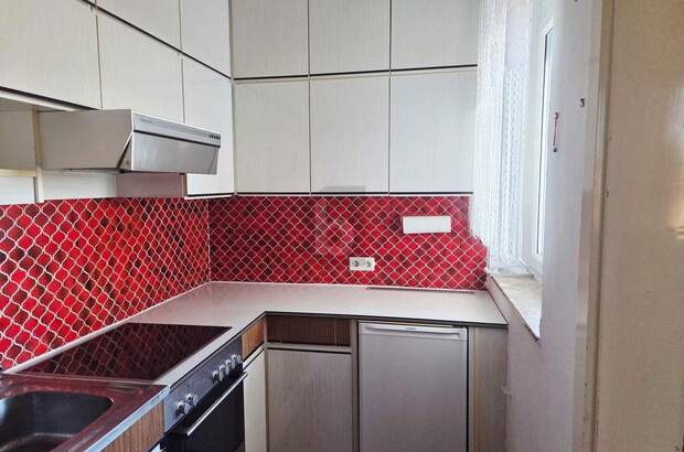 Terrassenwohnung kaufen in 8020 Graz (Bild 3)