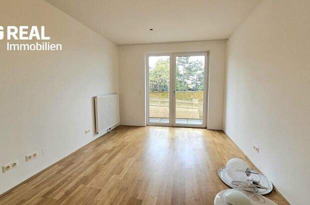 Wohnung mieten in 1110 Wien (Bild 3)
