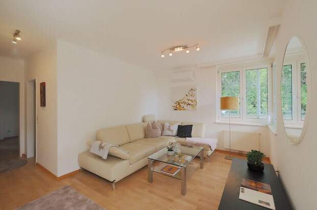 Wohnung kaufen in 2500 Baden (Bild 5)